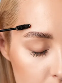 eyebrows 1 - unsplash (1)