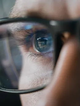 eyes 13 - unsplash (1)