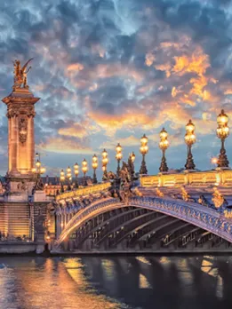 france 2 - unsplash (1)