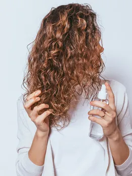 frizz hair 1 - unsplash (1)