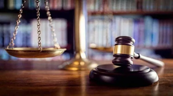 Personal law review