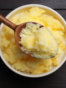 ghee 3 - usplash (1)