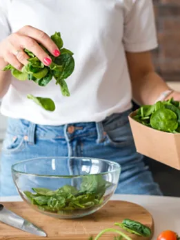 green vegetables 1 - unsplash (1)