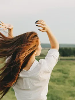 hair 19 - unsplash (1)