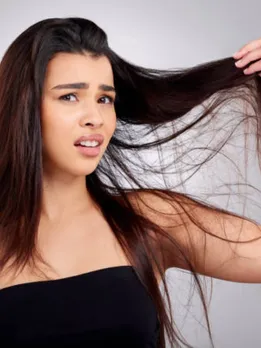 hair 20 - unsplash (1)