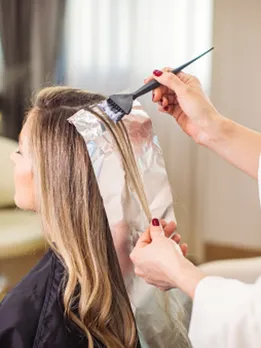 hair colouring 3 - unsplash (1)