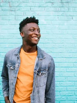 happy person 11 - unsplash (1)