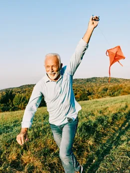 happy person 12 - unsplash (1)