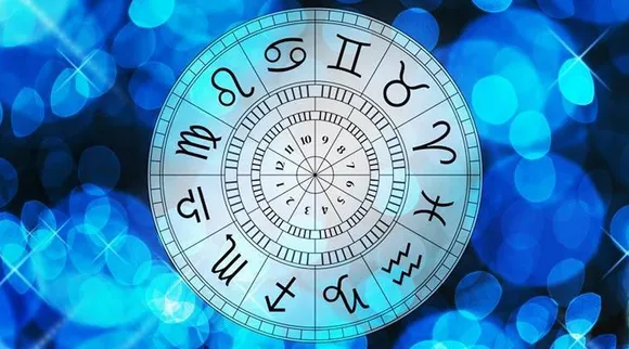 Today Rasi Palan 21th July 2022: இன்றைய ராசிபலன்
