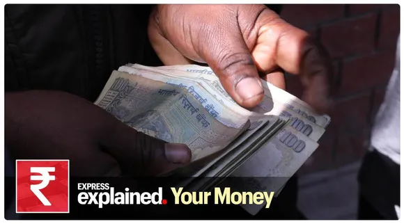 future dollar expenses