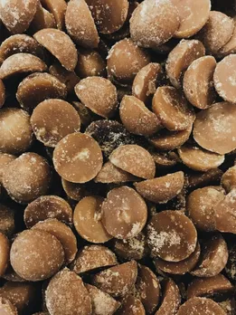 jaggery 2 - unsplash (1)