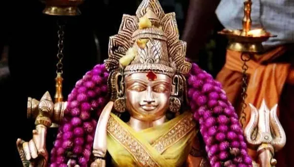 ஆடி மாதத்தின் சிறப்புகள்: முக்கிய தேதிகள் எவை ?