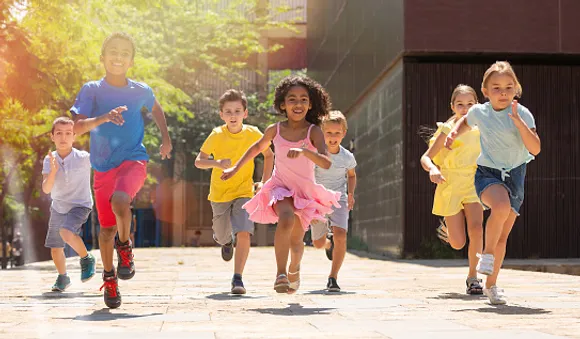 Sukanya Samriddhi scheme