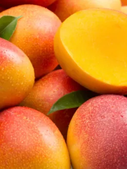 mango 3 - unsplash (1)