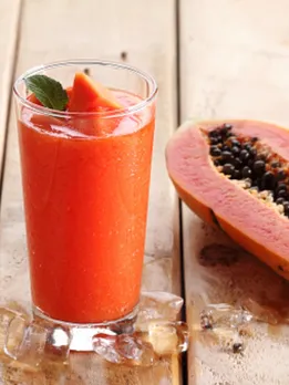 papaya juice 1 - unsplash (1)