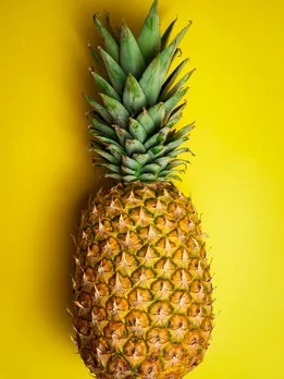 pineapple 1 - unsplash (1)