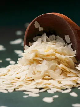 poha 1 - unspalsh (1)
