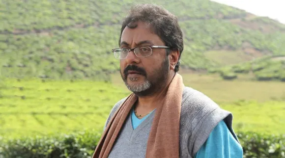 தோல்வியில் முடிந்த 2 திருமணங்கள்: 'டைவர்ஸ்' பற்றி பிரதாப் போத்தன் கூறியது என்ன?