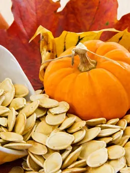 pumpkin seeds 4 - unsplash (1)