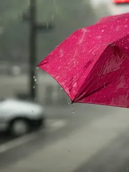 rain 3 - unsplash (1)