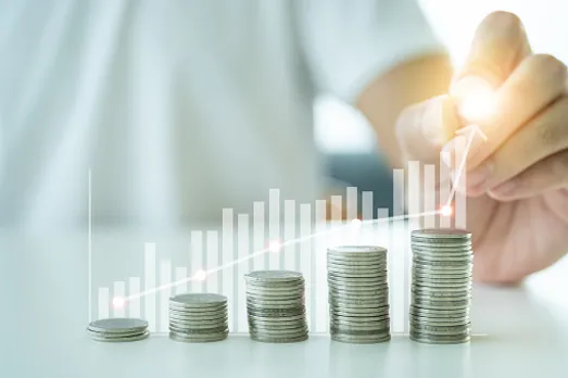 Want to avail benefit of tax exemption Invest in Public Provident Fund