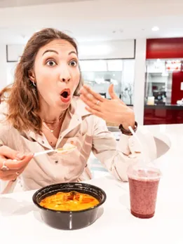 spicy foods 4 - unspalsh (1)