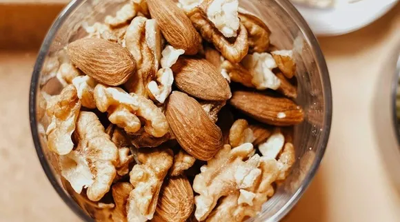 Tamil health tips: Why Ayurveda suggests soaking nuts for six-eight hours before consumption