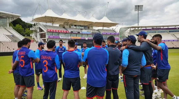 Eight months, 30 matches, 40 players: Team India’s Big Churn happened?