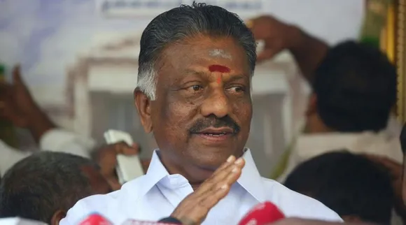 Tamil News, Tamil News Today Latest Updates