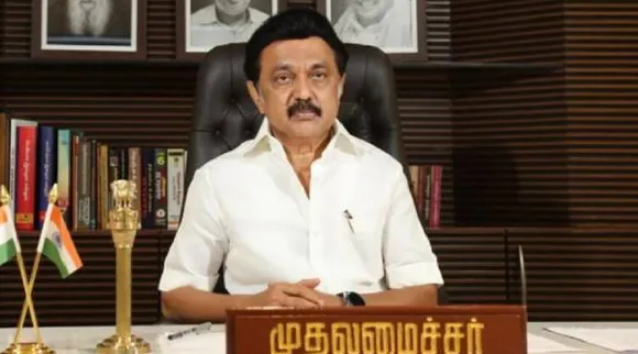 Tamil News, Tamil News Today Latest Updates