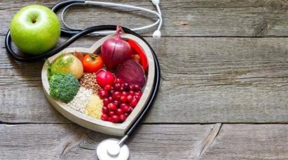 foods to reduce bad cholesterol in the body tamil