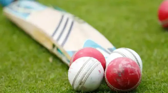 ODI cricket fading front of t-20 format