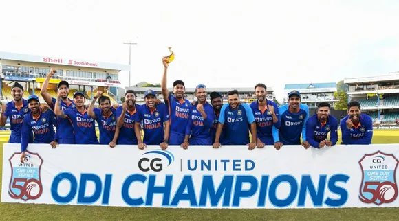 ind vs wi 3rd odi live score updates in tamil