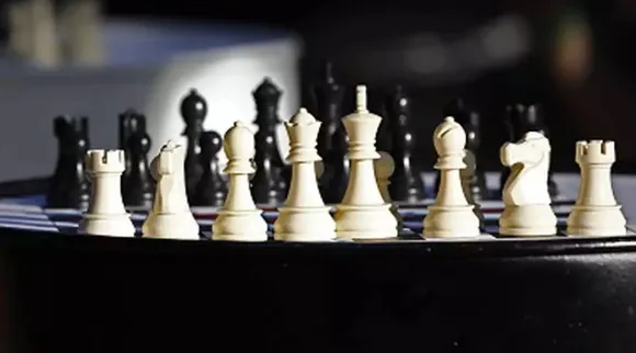 Chess Olympiad 2022: reason behind Pakistan withdrawal