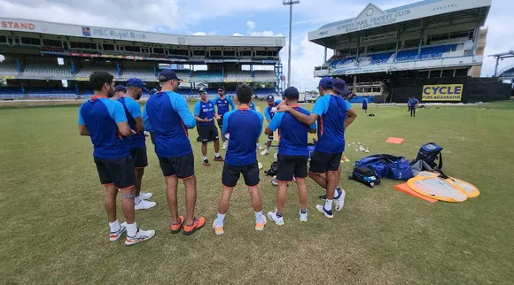 IND VS WI 1st t20, live score updates in tamil