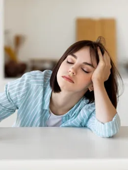 tired 1 - unsplash (1)