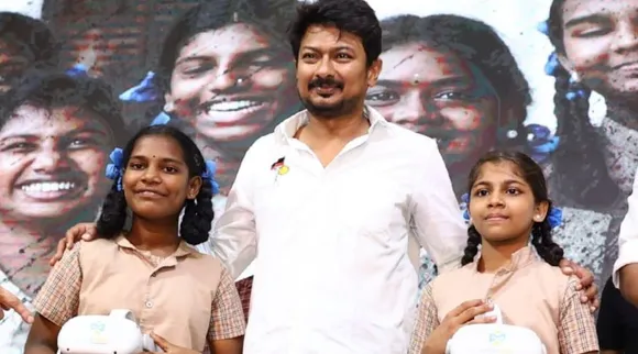 udhayanidhi, kalaignar, dmk, உதயநிதி, கலைஞர், திமுக, கலைஞர் கருணாநிதி, உதயநிதி ஸ்டாலின், students question udhayanidhi