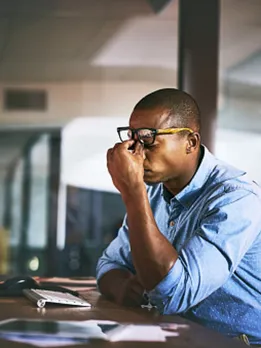work stress 1 - unsplash (1)