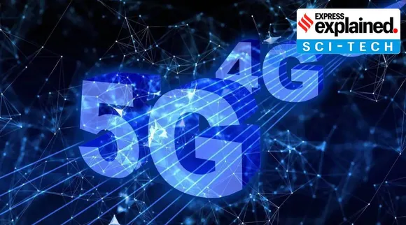 5ஜி சேவையில் தனி கட்டமைப்பை தேர்வு செய்யும் ஜியோ: இதை நீங்க கவனிச்சீங்களா?