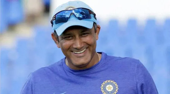 Anil Kumble, Anil Kumble leg spinner, Kapil Dev, cricket, அனில் கும்ப்ளே, கபில் தேவ், கிரிக்கெட்