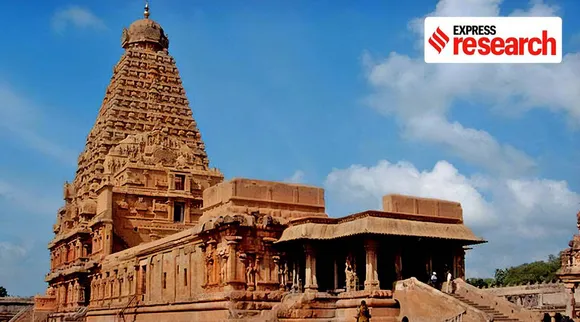 சோழ வம்சம்; பல்லாயிரம் ஆண்டு கால உண்மைகளும் கட்டுக்கதைகளும்