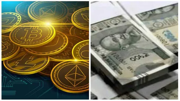 Today Nifty and Sensex 08 February 2023