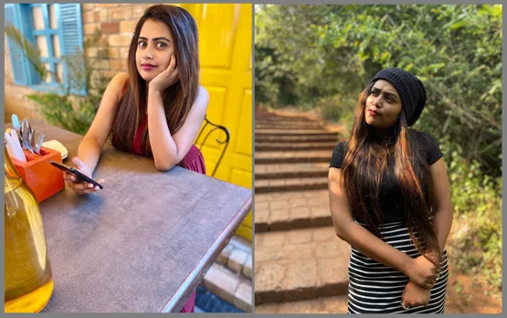 farina azad