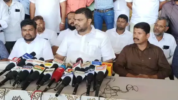 பரந்தூர் விமான நிலையம்; மக்கள் எதிர்ப்பை அரசு மதிக்க வேண்டும்: எஸ்.டி.பி.ஐ