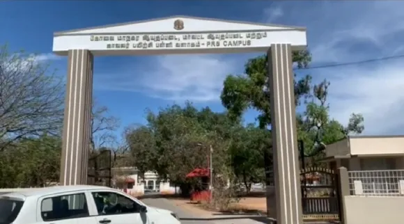 கோடநாடு கொலை, கொள்ளை வழக்கு; போலீஸ் விசாரணை தீவிரம்