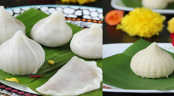 chaturthi special food, how to make tasty pooranam kozhukattai, Beauty tips in Tamil,FOOD RECIPES,FOOD TIPS,HEALTH TIPS,HEALTHY FOOD,HEALTHY FOOD TAMIL NEWS,HEALTHY FOOD TIPS,HEALTHY LIFE, பூரணம் கொழுக்கட்டை செய்வது எப்படி, விநாயகர் சதூர்த்தி, பிள்ளையார் சதூர்த்தி, கொழுக்கட்டை செய்வது எப்படி, சுவையான கொழுக்கட்டை, Health Tips in Tamil,Health care in tamil Skin care tips in tamil,Kozhukattai seimurai,LIFESTYLE,Latest Lifestyle News,Lifestyle News,Lifestyle News Tamil,Lifestyle News in Tamil,TAMIL FOOD RECIPE,kozhukattai seivathu eppadi,poorna kozhukattai seivathu eppadi