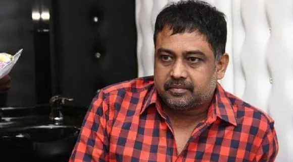 செக் மோசடி வழக்கு : தண்டனையில் இருந்து தப்பித்த இயக்குநர் லிங்குசாமி