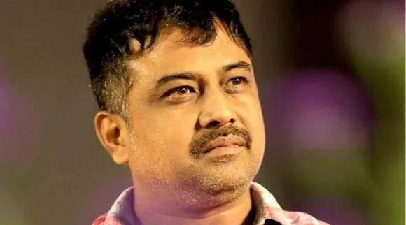 கடனை திரும்ப செலுத்தாத வழக்கு: இயக்குனர் லிங்குசாமிக்கு 6 மாதம் சிறை