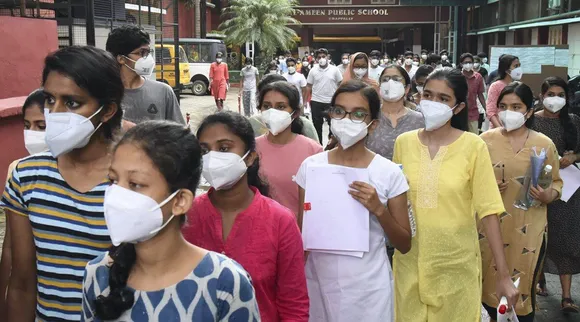 MBBS Counselling 2022: தமிழ்நாடு மருத்துவ கவுன்சலிங்; கட் ஆஃப் எப்படி இருக்கும்?