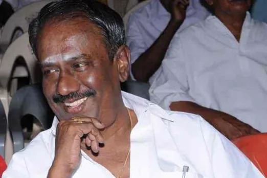 Nellai kannan